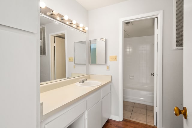 2626 Holly Hall St Unit 1014, Houston, TX 77054 - photo 19