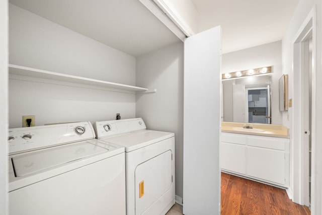 2626 Holly Hall St Unit 1014, Houston, TX 77054 - photo 20
