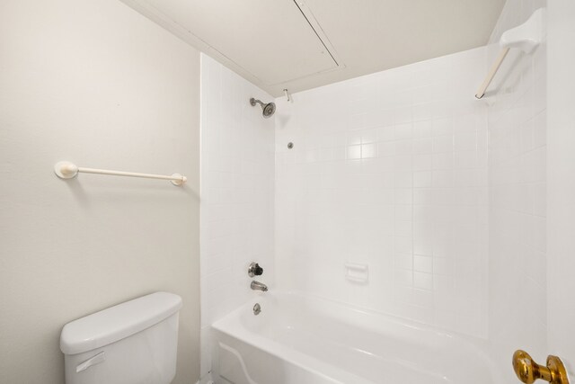 2626 Holly Hall St Unit 1014, Houston, TX 77054 - photo 21