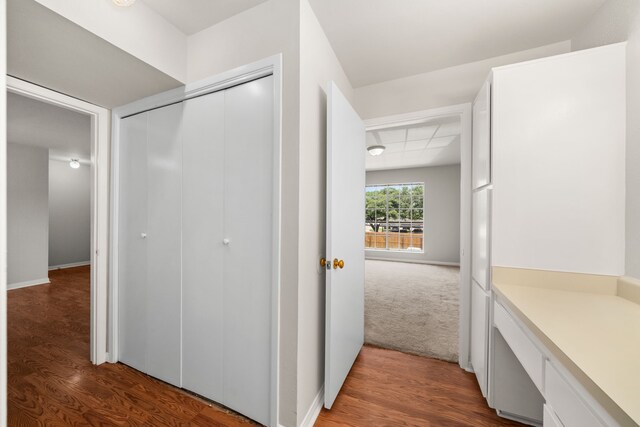 2626 Holly Hall St Unit 1014, Houston, TX 77054 - photo 22