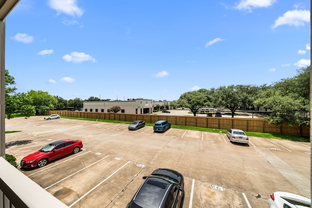 2626 Holly Hall St Unit 1014, Houston, TX 77054 - photo 25