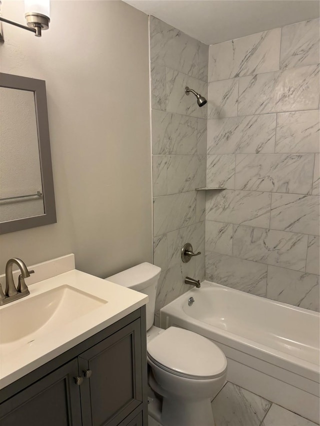 11609 Chimney Rock Rd Unit B, Houston, TX 77035 - photo 4