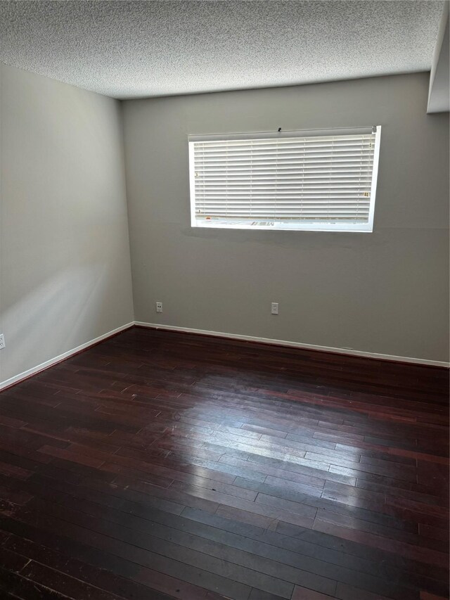 11609 Chimney Rock Rd Unit B, Houston, TX 77035 - photo 5