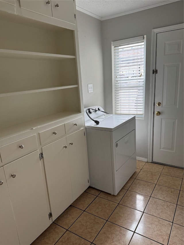 11609 Chimney Rock Rd Unit B, Houston, TX 77035 - photo 6
