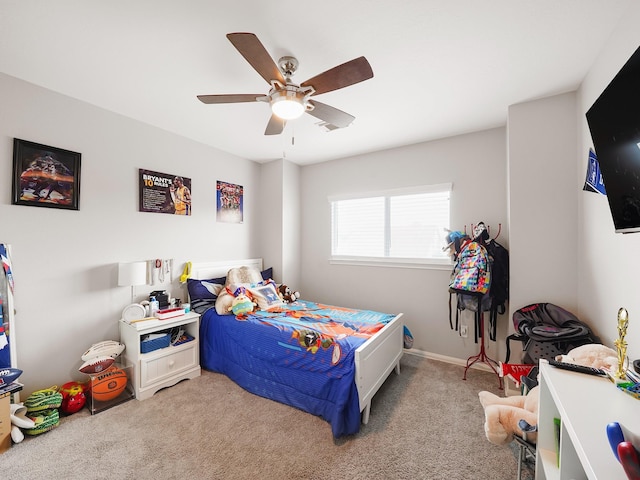 10506 Great River Ct, Houston, TX 77089 - photo 21