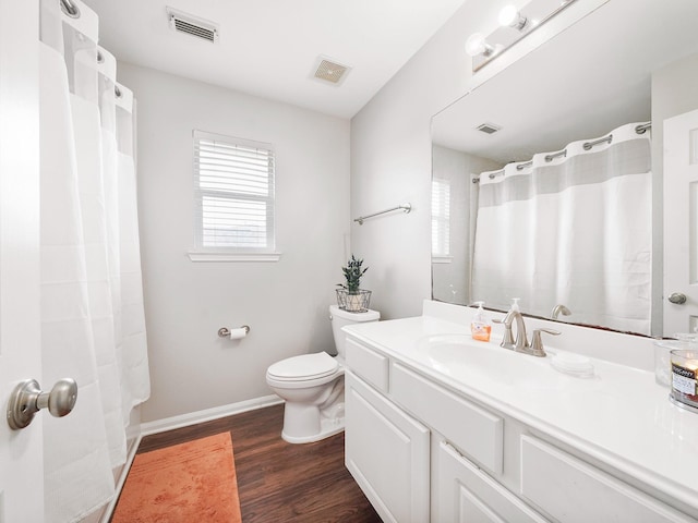 10506 Great River Ct, Houston, TX 77089 - photo 22