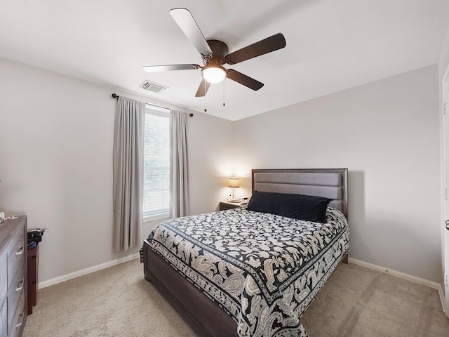 10506 Great River Ct, Houston, TX 77089 - photo 23