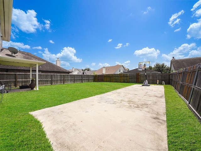 10506 Great River Ct, Houston, TX 77089 - photo 25