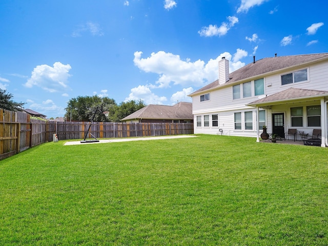 10506 Great River Ct, Houston, TX 77089 - photo 26