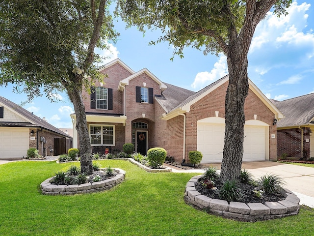 10506 Great River Ct, Houston, TX 77089 - photo 1