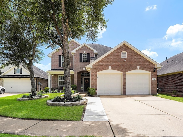 10506 Great River Ct, Houston, TX 77089 - photo 2