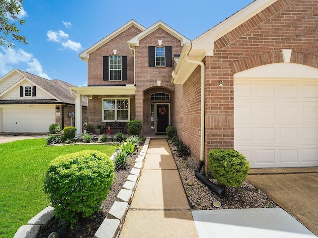 10506 Great River Ct, Houston, TX 77089 - photo 3