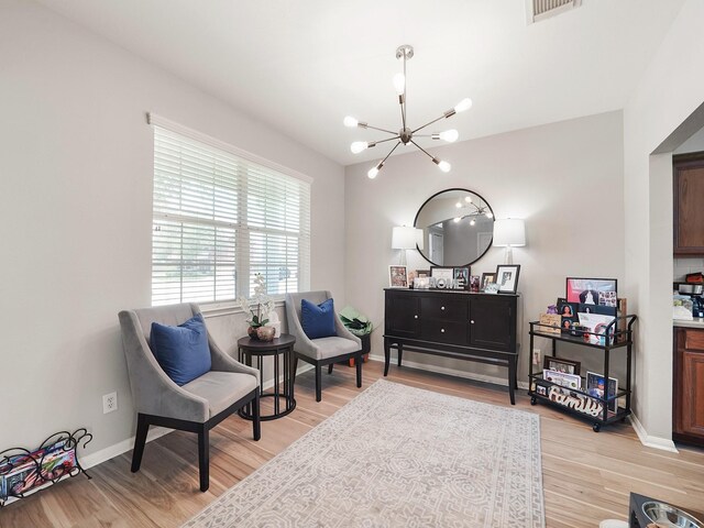 10506 Great River Ct, Houston, TX 77089 - photo 4