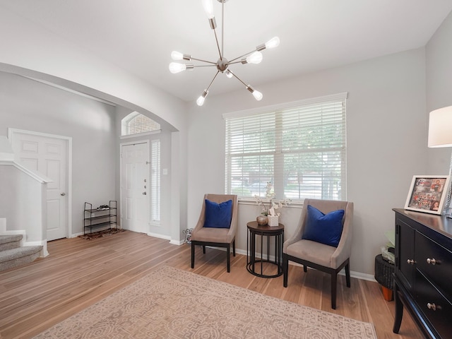 10506 Great River Ct, Houston, TX 77089 - photo 5
