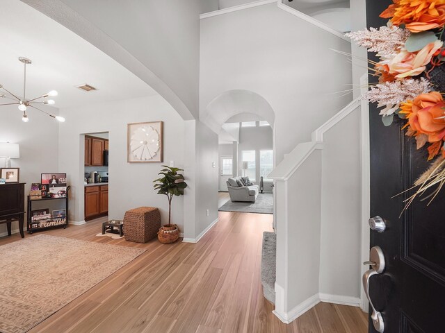 10506 Great River Ct, Houston, TX 77089 - photo 6