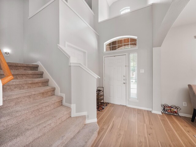 10506 Great River Ct, Houston, TX 77089 - photo 7