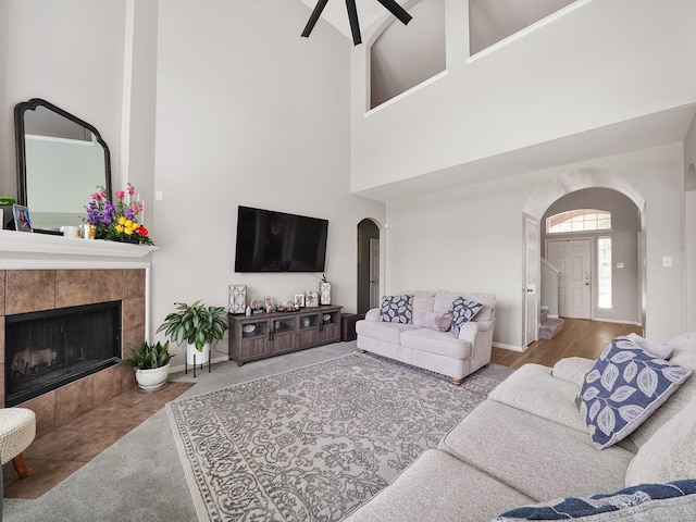 10506 Great River Ct, Houston, TX 77089 - photo 8