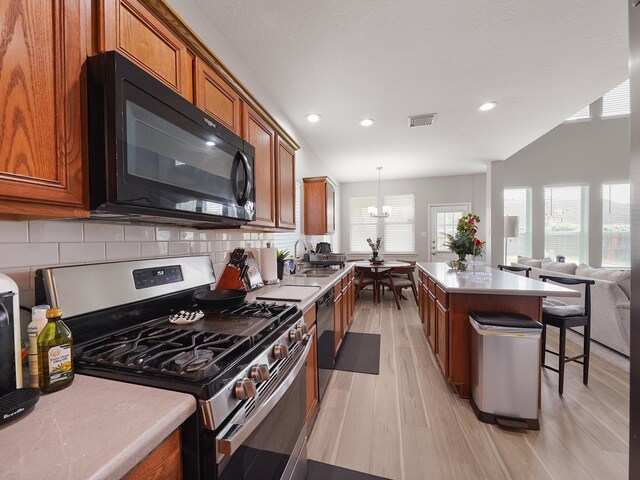 10506 Great River Ct, Houston, TX 77089 - photo 11