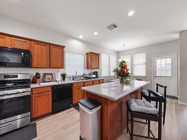 10506 Great River Ct, Houston, TX 77089 - photo 12