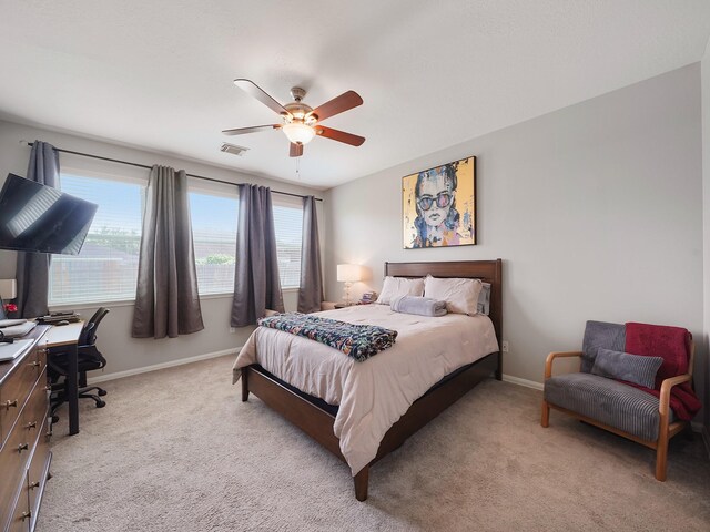 10506 Great River Ct, Houston, TX 77089 - photo 13