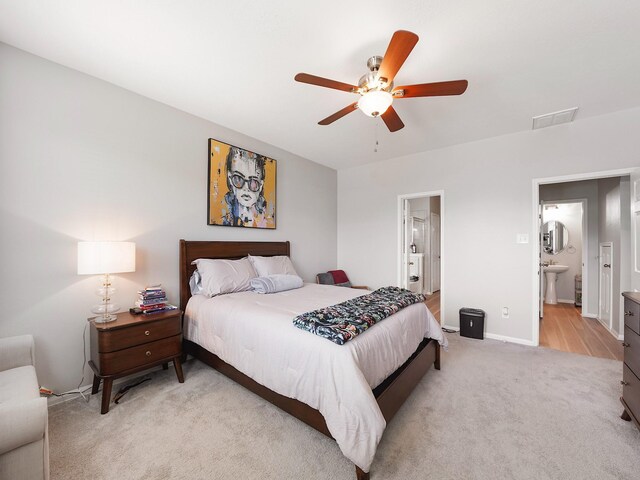 10506 Great River Ct, Houston, TX 77089 - photo 14
