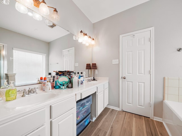 10506 Great River Ct, Houston, TX 77089 - photo 15