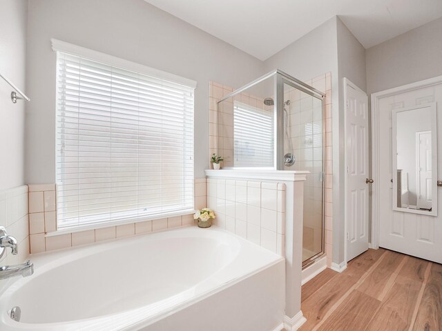 10506 Great River Ct, Houston, TX 77089 - photo 16