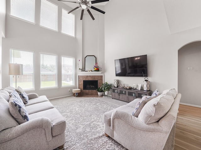 10506 Great River Ct, Houston, TX 77089 - photo 17