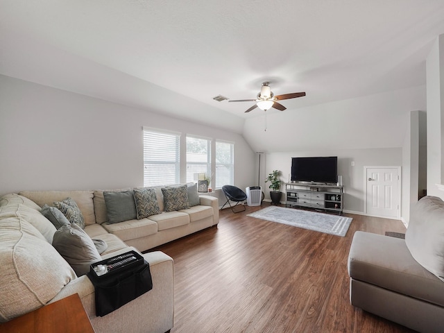 10506 Great River Ct, Houston, TX 77089 - photo 18