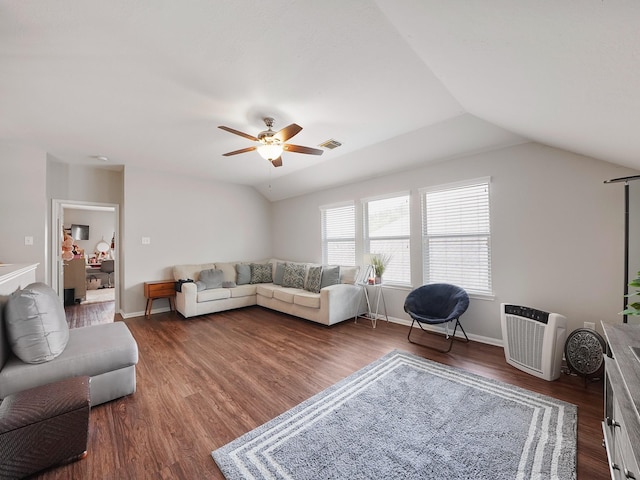 10506 Great River Ct, Houston, TX 77089 - photo 19
