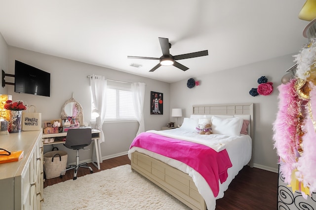 10506 Great River Ct, Houston, TX 77089 - photo 20