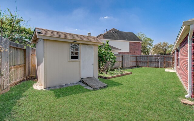 12223 Ayrshire Pl, Houston, TX 77089 - photo 47