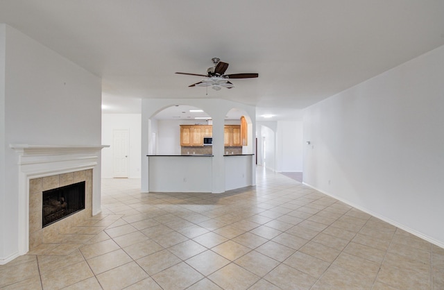 12223 Ayrshire Pl, Houston, TX 77089 - photo 13