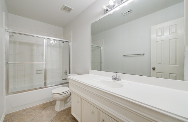 12223 Ayrshire Pl, Houston, TX 77089 - photo 30