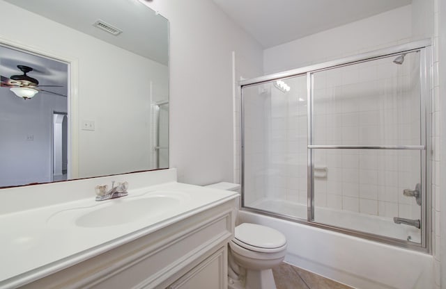 12223 Ayrshire Pl, Houston, TX 77089 - photo 33