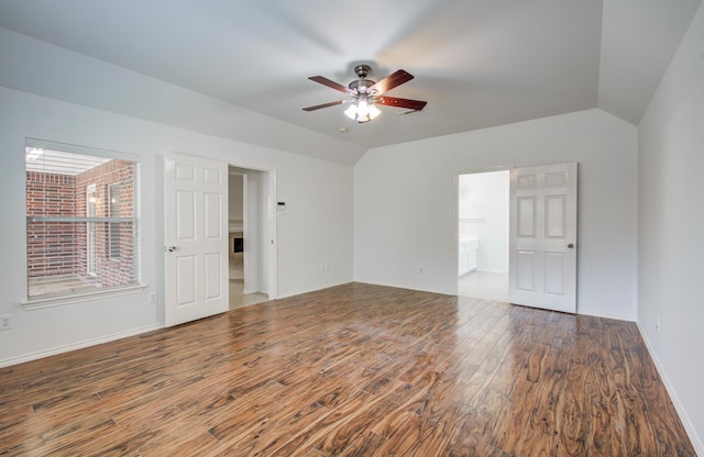 12223 Ayrshire Pl, Houston, TX 77089 - photo 35