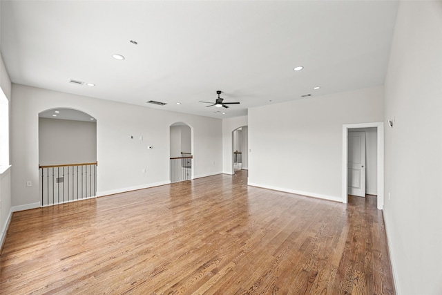 30819 Coco St, Cypress, TX 77433 - photo 15