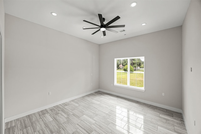 30819 Coco St, Cypress, TX 77433 - photo 16
