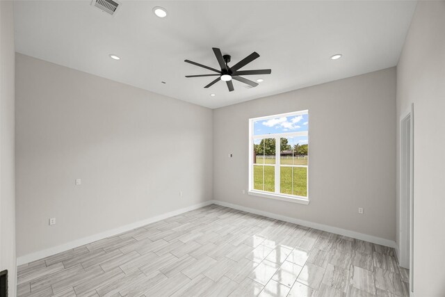 30819 Coco St, Cypress, TX 77433 - photo 17