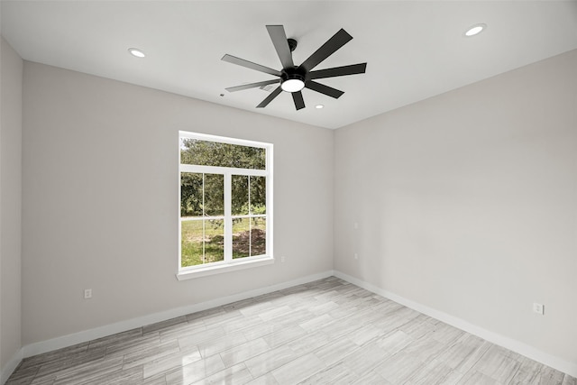 30819 Coco St, Cypress, TX 77433 - photo 18