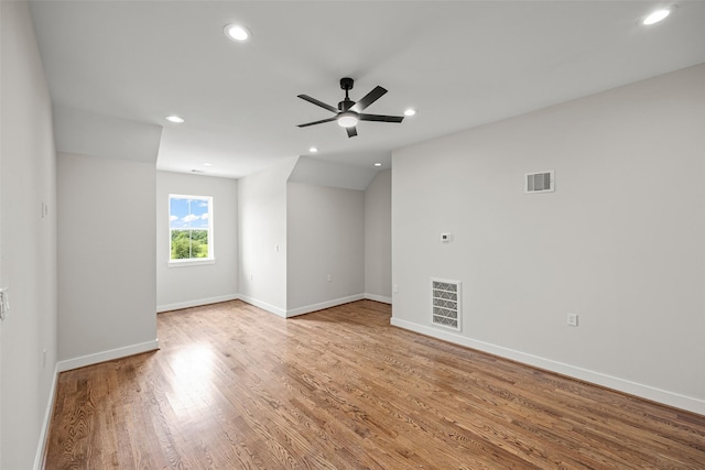 30819 Coco St, Cypress, TX 77433 - photo 20