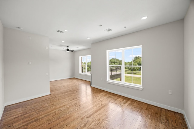 30819 Coco St, Cypress, TX 77433 - photo 21