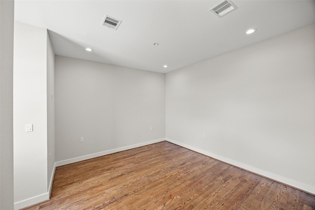 30819 Coco St, Cypress, TX 77433 - photo 22