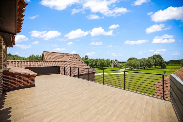 30819 Coco St, Cypress, TX 77433 - photo 24