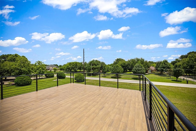 30819 Coco St, Cypress, TX 77433 - photo 25