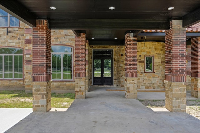 30819 Coco St, Cypress, TX 77433 - photo 29