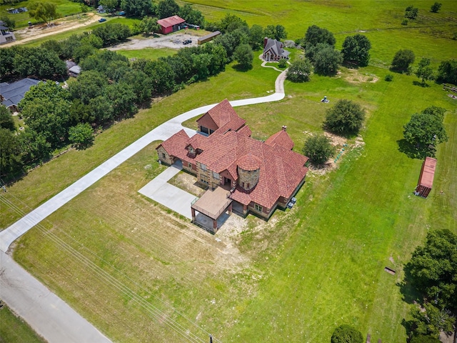 30819 Coco St, Cypress, TX 77433 - photo 31