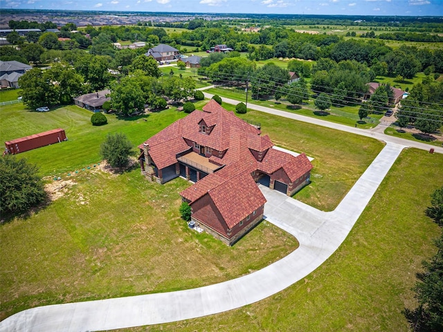 30819 Coco St, Cypress, TX 77433 - photo 33