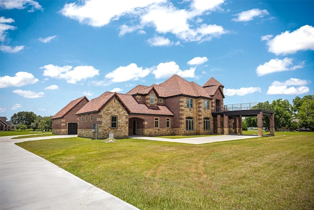 30819 Coco St, Cypress, TX 77433 - photo 3