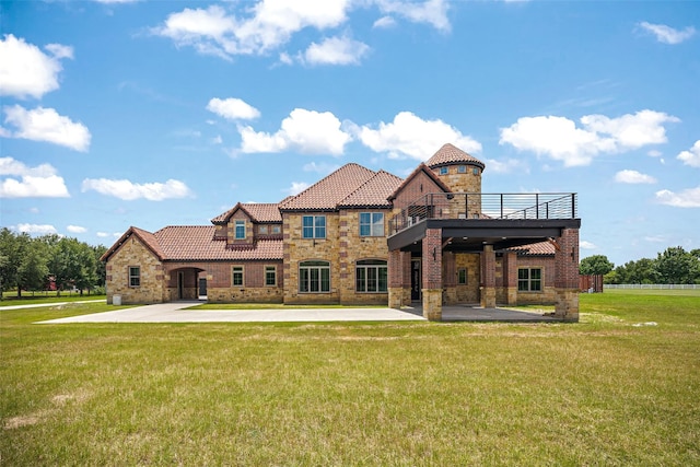 30819 Coco St, Cypress, TX 77433 - photo 1
